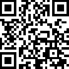 一号玩家3D冒险世界即刻畅玩