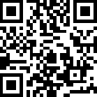 波塞冬育成深海征服日记