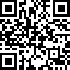 一路进化全皮肤免费畅玩