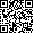 放置宠物大亨畅玩全免费汉化版