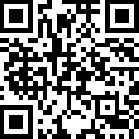 拉力竞速3全车型开放下载