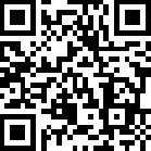 人生重开模拟器内置菜单无限属性