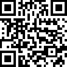 币用btok苹果iOS版客户端获取