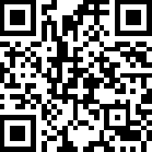 太空行动多人联机策略对决