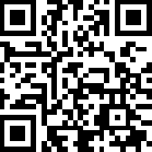 漫威未来之战2023免费版英雄集结