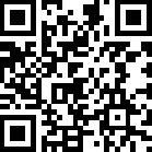 赶海王免广告资源全解锁版上线