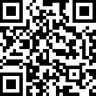 怪兽电力公司无限金币畅玩版