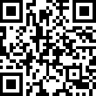 我的暑假秘密回忆繁星盛夏物语