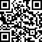 霓虹赛车合并升级竞速挑战