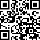 金字塔王国物语免费畅玩无限资源