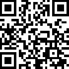 天道只手遮天内置功能版