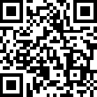 霍普先生的玩具屋暗黑冒险