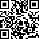 迷你像素枪战全新版本正式上线