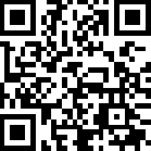 二战战斗模拟器内置功能解锁