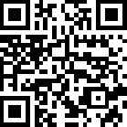 武装掠夺2022中文版无限资源解锁