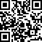 公路飙车中文版极速驾驶