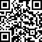 植物大战僵尸西游龙宫版免费资源畅玩