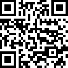 OKPay钱包安卓版安全便捷的数字资产管理