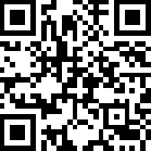 我的世界基岩版无限资源内置功能