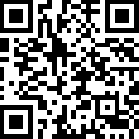 爱作业APP数学作业智能辅导工具
