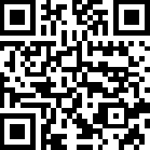 史诗战争模拟器2免费畅玩策略