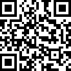 超级驾驶中国地图真实模拟