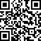 锈湖天堂中文版免费下载