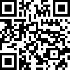 枪械组装模拟真实军械库
