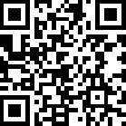 魔王修仙传全新境界正式上线