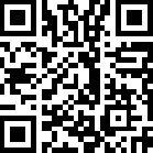 本喵王饿了手游萌宠喂养