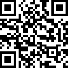 拖车大师畅享版真实驾驶