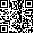 转生成为魔物全英雄解锁