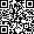 僵尸围城生存挑战 免费畅玩无广告