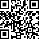 芭比梦幻屋无限金币装饰之旅