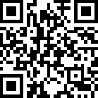 憨豆先生横版闯关奇幻之旅