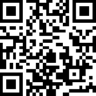 妖怪冒险精灵世界无限资源解锁