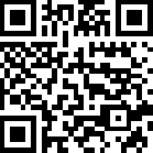 CoinWeb数字钱包安全交易与管理