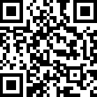 校车驾驶模拟真实操作