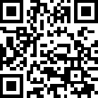 ave.ai交易所App全球数字资产交易平台