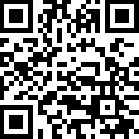just钱包app数字资产管理首选