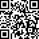 USDT-TRC20数字资产交易平台