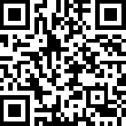 抹茶交易所App安全便捷的数字资产管理工具