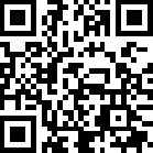 欧洲汽车驾驶模拟器真实驾驶