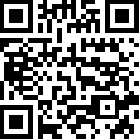 erc20交易平台安全高效服务