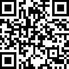 都市毁灭器免费版特色玩法全解