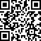 央企消费帮扶惠农优选App