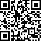数字货币交易平台BitMEX移动端