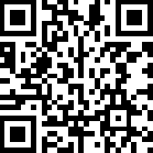 原界之罪中文版动作冒险全解锁