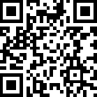 Bitstamp交易所iOS客户端安全便捷