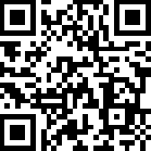 OneNote安卓版移动办公笔记神器